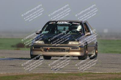 media/Dec-20-2025-Speed Ventures (Sat) [[de63061115]]/Red Group/Sweeper (Session 1)/